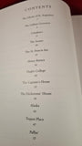 Dave Lapham - Ghosts of St Augustine, Pineapple Press, 1997, 1st Edition, Paperbacks