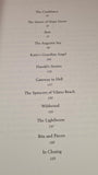 Dave Lapham - Ghosts of St Augustine, Pineapple Press, 1997, 1st Edition, Paperbacks