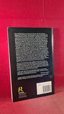 Joseph Grixti - Terrors Of Uncertainty, Routledge, 1989, Paperbacks