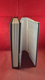 Tom Baker - Who on Earth is Tom Baker? Autobiography, Harper Collins, 1997 1st Edition