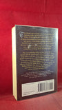 Mark Bryant - Ghosts in the Cloisters, Hodder & Stoughton, 1998, Paperbacks
