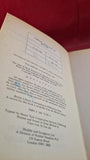 Mark Bryant - Ghosts in the Cloisters, Hodder & Stoughton, 1998, Paperbacks