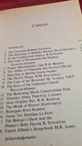 Mark Bryant - Ghosts in the Cloisters, Hodder & Stoughton, 1998, Paperbacks