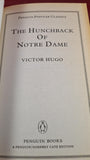 Victor Hugo - The Hunchback of Notre-Dame, Penguin, 1996, Paperbacks