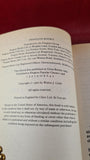 Victor Hugo - The Hunchback of Notre-Dame, Penguin, 1996, Paperbacks