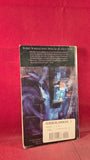 Thomas F Monteleone - Borderlands, White Wolf Fiction, 1992, Paperbacks