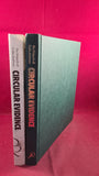 Pat Delgado & Colin Andrews - Circular Evidence, Bloomsbury, 1989