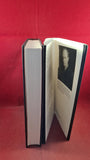 Roderick Anscombe - The Secret Life of Laszlo, Count Dracula, 1994, First Edition