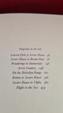 Richard Adams - The Plague Dogs, Allen Lane, 1977, First Edition