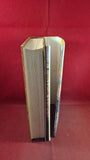 Richard Adams - The Plague Dogs, Allen Lane, 1977, First Edition