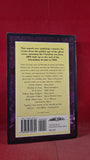Richard Dalby -Mammoth Book of Victorian & Edwardian Ghost Stories, 1st Carroll 1995