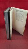 Gareth Lovett Jones - Tricks Of The Light, Methuen, 1978, First Edition, Author's Gift