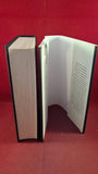 Richard Dalby - The Virago Book of Ghost Stories, Virago Press, 2006
