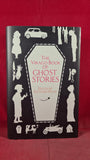 Richard Dalby - The Virago Book of Ghost Stories, Virago Press, 2006