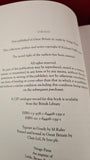 Richard Dalby - The Virago Book of Ghost Stories, Virago Press, 2006