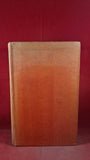 Sir Percy Sykes - A History of Exploration, Routledge, 1935
