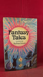 Barbara Ireson - Fantasy Tales, Faber, 1977, First Edition