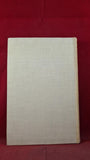 Dorothy K Haynes - Thou shalt not suffer a witch, Methuen, 1949, First Edition