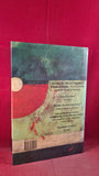 Michael Shelden - Orwell The Authorised Biography, Heinemann, 1991
