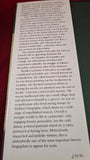 Michael Shelden - Orwell The Authorised Biography, Heinemann, 1991