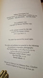 Michael Shelden - Orwell The Authorised Biography, Heinemann, 1991