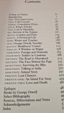 Michael Shelden - Orwell The Authorised Biography, Heinemann, 1991