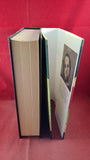 Michael Shelden - Orwell The Authorised Biography, Heinemann, 1991
