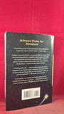 Piers Dudgeon - Neverland, Pegasus Books, 2009, First Edition