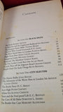 Peter Haining - London After Midnight, Little, Brown Book, 1996