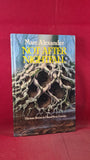 Marc Alexander - Not After Nightfall, Viking Kestrel, 1985, First Edition