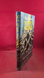 Marc Alexander - Not After Nightfall, Viking Kestrel, 1985, First Edition