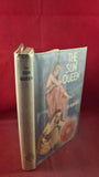 H Kaner - The Sun Queen, Kaner Publishing, 1946