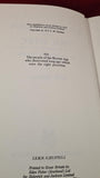 F W Holiday - The Dragon & The Disc, Sidgwick & Jackson, 1973