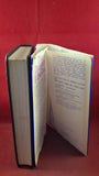 F W Holiday - The Dragon & The Disc, Sidgwick & Jackson, 1973