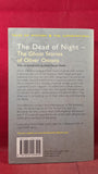 Oliver Onions - The Dead of Night, Wordsworth, 2010, Paperbacks