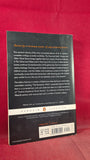 M R James - The Haunted Doll's House, Penguin Classics, 2006, Paperbacks