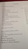 Dominic Winter Book Auctions 4 & 5 October 2006, Printed Books & Maps
