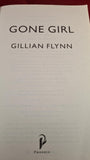 Gillian Flynn - Gone Girl, Phoenix, 2014, Paperbacks