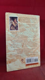 Charles Dickens - Great Expectations, BBC, 1999, Paperbacks