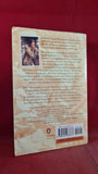 Charles Dickens - Great Expectations, BBC, 1999, Paperbacks