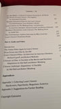 Robert Weinberg - The Louis L'Amour, Companion, Andrews, 1992, Inscribed, Signed