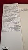 Stephen Chance - Septimus & the Stone of Offering, Bodley Head, 1976, First Edition