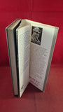 Stephen Chance - Septimus & the Stone of Offering, Bodley Head, 1976, First Edition
