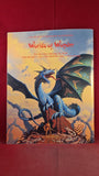Worlds of Wonder Catalog 9 1997