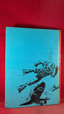 Voyage To The Bottom of the Sea Annual 1966