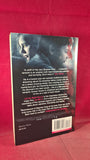 John Ajvide Lindqvist - Let the Right One In, Quercus, 2009, Paperbacks