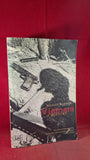 Stanley Karnow - Vietnam A History, Pimlico, 1994, Paperbacks