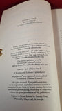 Richard Marsh - The Beetle: A Mystery, Wordsworth, 2007, Paperbacks