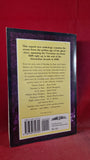 Richard Dalby -Mammoth Book of Victorian & Edwardian Ghost Stories, 1st Carroll 1995