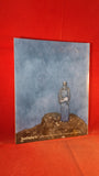 Sotheby's December 2012 London, The Art of Illustration-Collection of Michael Winner
